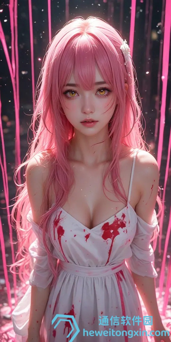 緊急更新:新澳門天天彩正版免費資深號外速遞