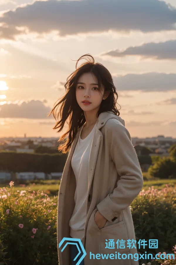 緊急發(fā)布：新澳今晚9點35開預(yù)測，全網(wǎng)最準(zhǔn)解讀速收藏