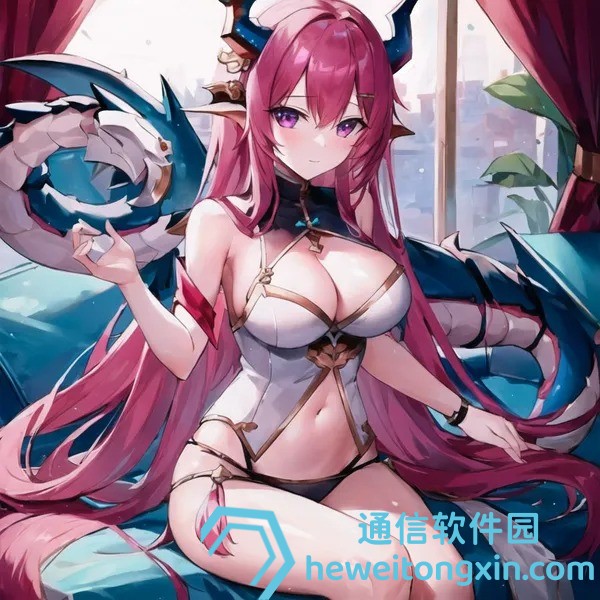 別錯過:235579c0m今晚澳門開什么號碼準(zhǔn)?熱門號碼全解析