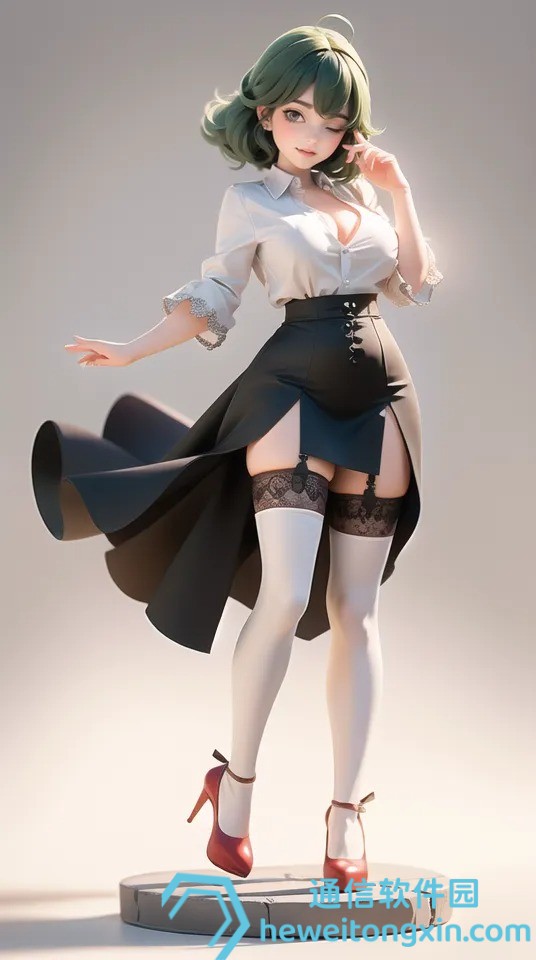 獨家資源：2025新澳天天開彩資料每期匯總下載，實時更新