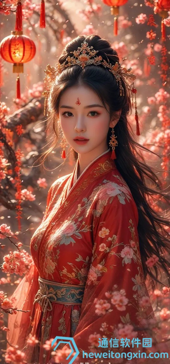 澳門(mén)小魚(yú)兒論壇免費(fèi)公開(kāi)資料：高手帖精選，實(shí)戰(zhàn)參考必看！