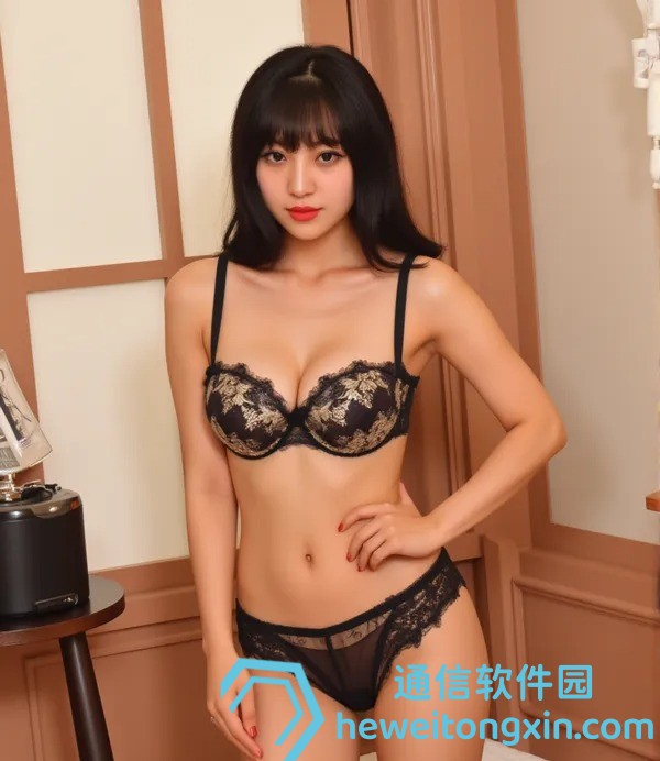 獨家揭秘：濠江論壇最精準的資料曝光，速來查看！