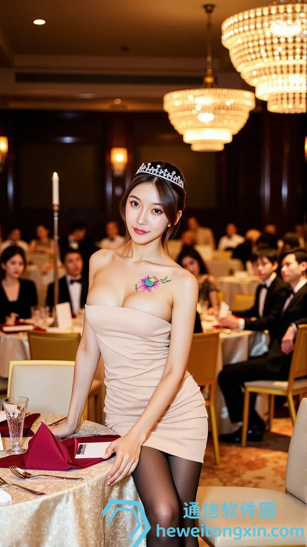 2025澳門9點35開獎時間及中獎攻略詳解！