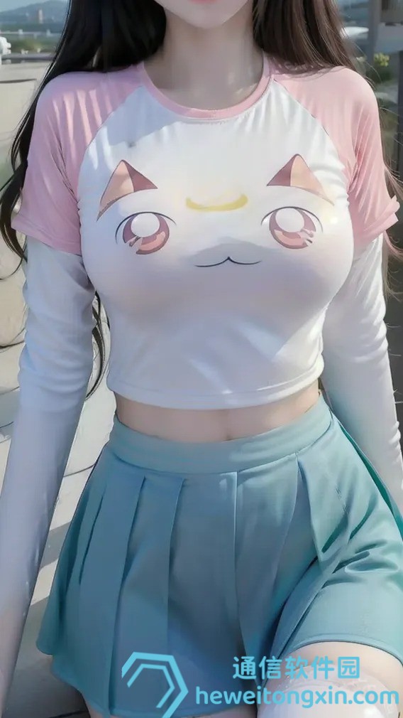 獨(dú)家精選:澳門(mén)三期必開(kāi)一本一肖精選期猜測(cè)與解析