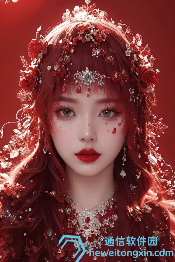 內(nèi)部渠道:澳門天天彩精準(zhǔn)免費(fèi)資實(shí)用預(yù)測(cè)大公開