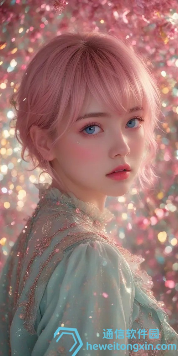 最高人氣提示：澳門江左梅郎免費資料今晚更新