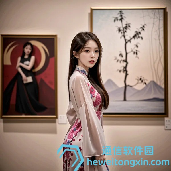 官方提示：2025新奧彩正版免費資料，安全渠道與使用說明