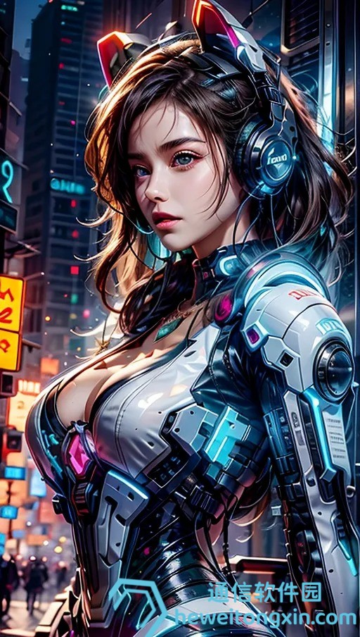 必看收藏：2025新澳門免費(fèi)原料寶典，高手不外傳的秘笈！