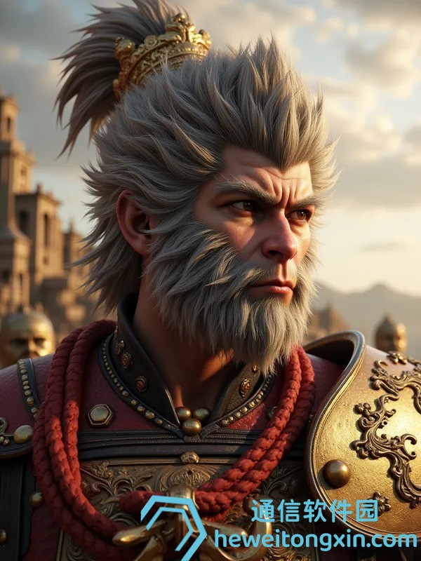 快速查詢：2025年澳門今晚71期開獎結(jié)果查詢，開獎結(jié)果及獎金說明