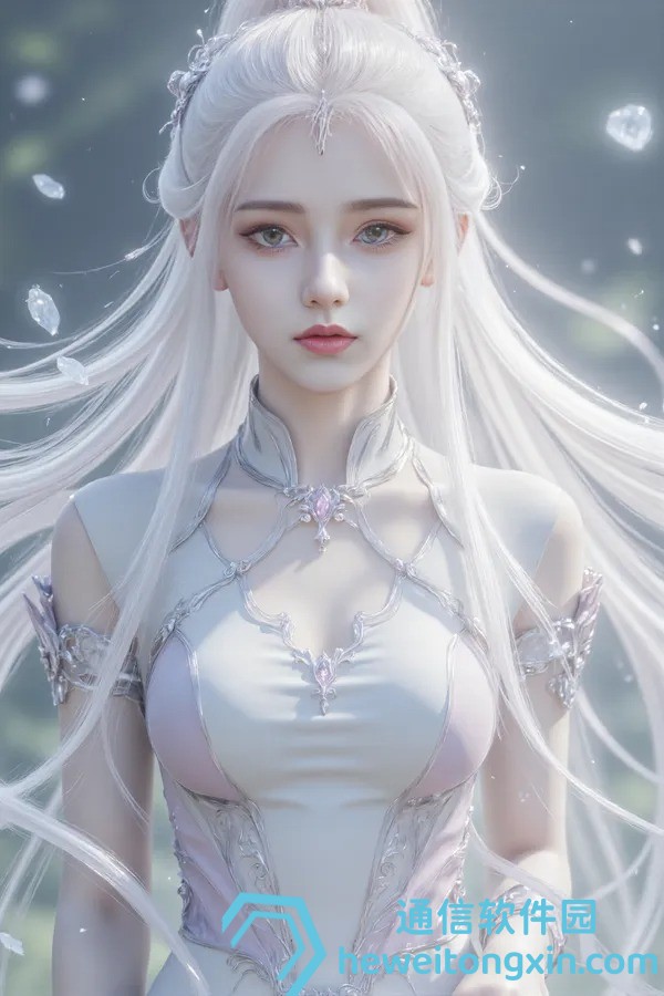 獨家公開：香港最準最快資料免費公開第1頁，最新線索速遞