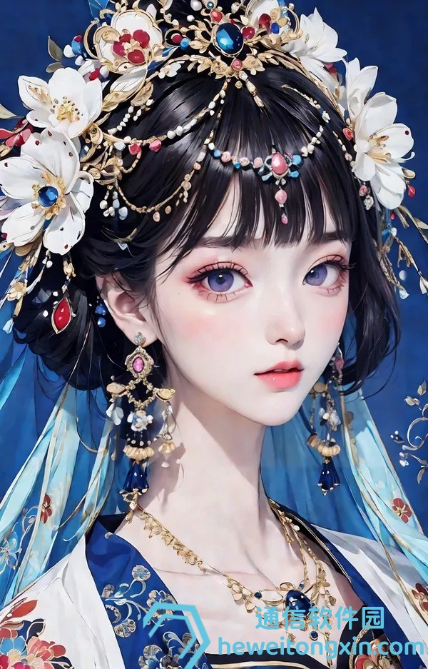 數(shù)據(jù)庫速查：2025新奧歷史開獎記錄完整版，按期次快速檢索