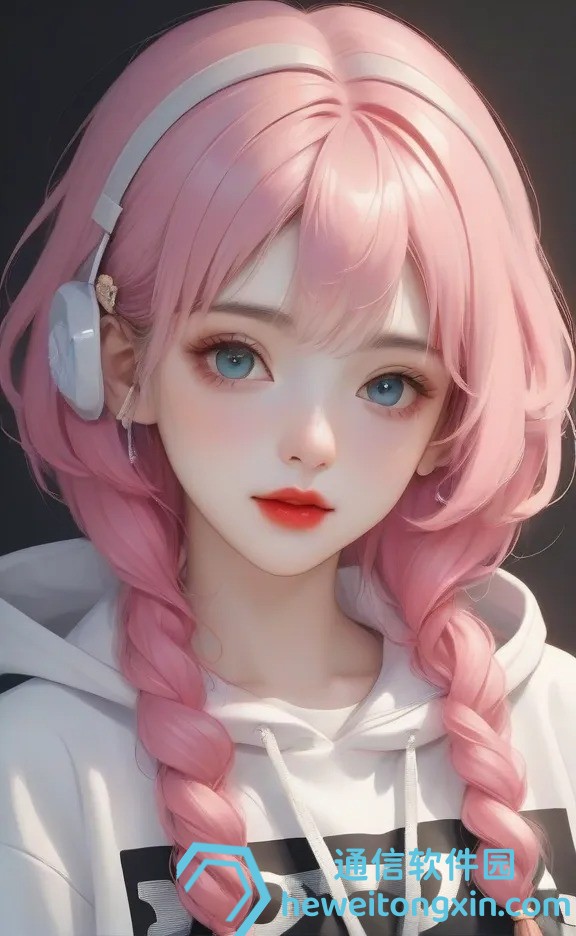 免費發(fā)布：澳門一肖一碼100免費資料今日更新，速領(lǐng)秘笈