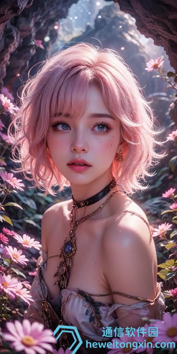 答案揭曉：澳門9點35開的是什么六下？專家解析