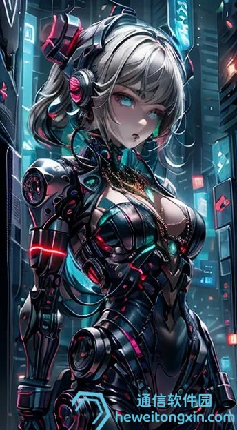 澳門最快開獎結(jié)果開獎：秒速揭曉，實(shí)時跟單不容錯過！