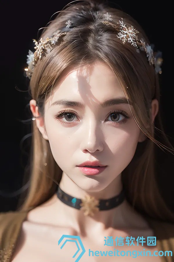 555525王中王心水高手:名家心水推薦與實(shí)戰(zhàn)心得分享