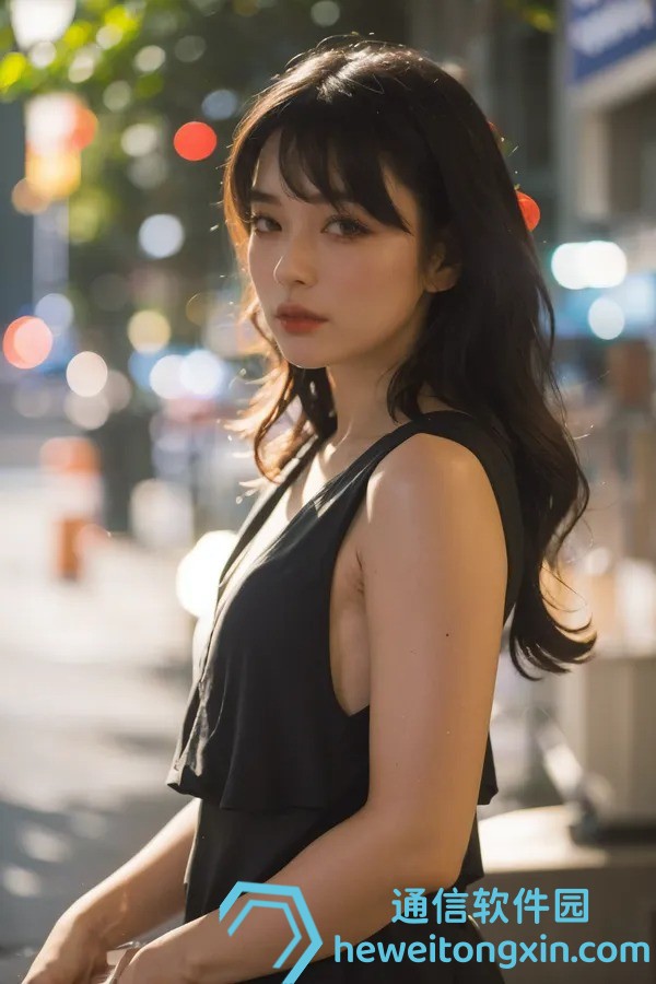 2025年澳門正版跑狗圖全年免費(fèi)在線查看，圖解走勢技巧