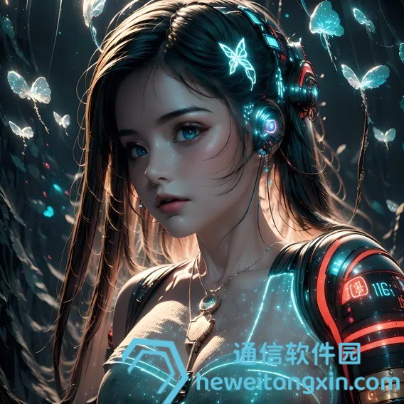 今晚必看：2025新澳門特馬今晚獨家透密，預測+回顧！