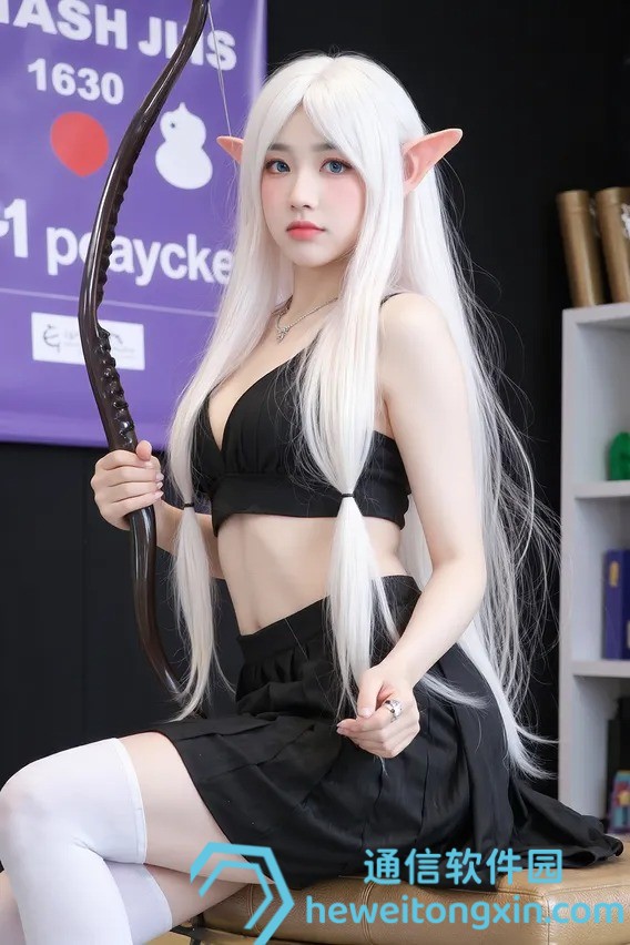 內部放出：2025澳門王中王100%期期中，穩(wěn)賺不賠？