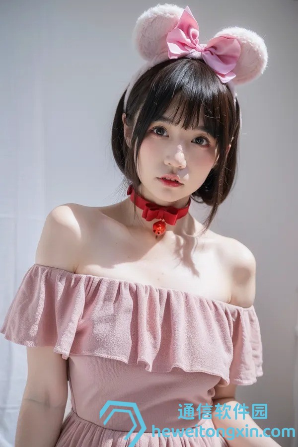 新奧彩九九七二三四網(wǎng)獨(dú)家揭秘：今晚必看的投注技巧