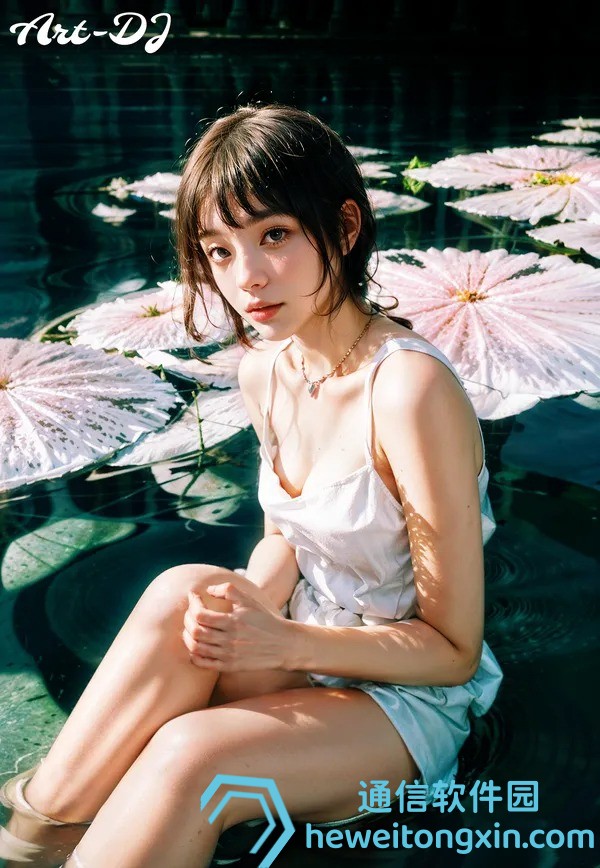 澳門特馬第七一期開獎(jiǎng)結(jié)果2025年完整版：號碼回顧、走勢分析與投注技巧