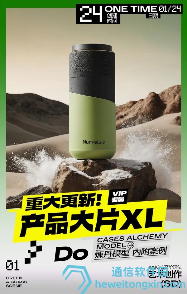 圖解必看:2025新澳門單雙走勢(shì)圖走勢(shì)分析與實(shí)用技巧