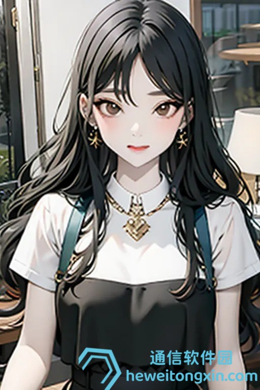 免費領(lǐng)取：新澳原料大全免費資料打包，內(nèi)部資料速查！