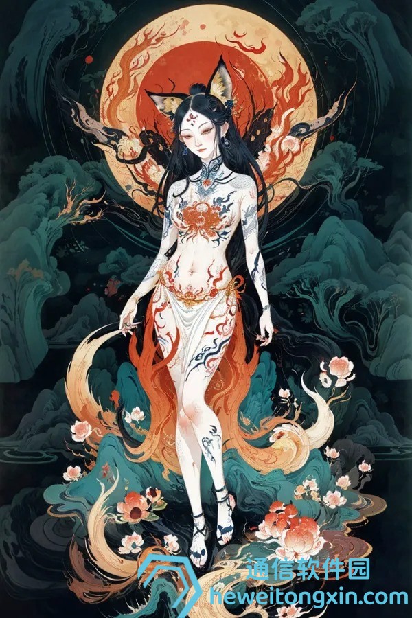 揭秘秘訣：今天晚上新澳最準號碼，專家獵號大公開