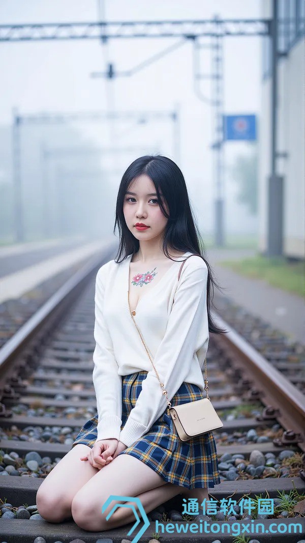 每日更新：新澳天天開獎資料大全600TKS，最快開獎信息匯總