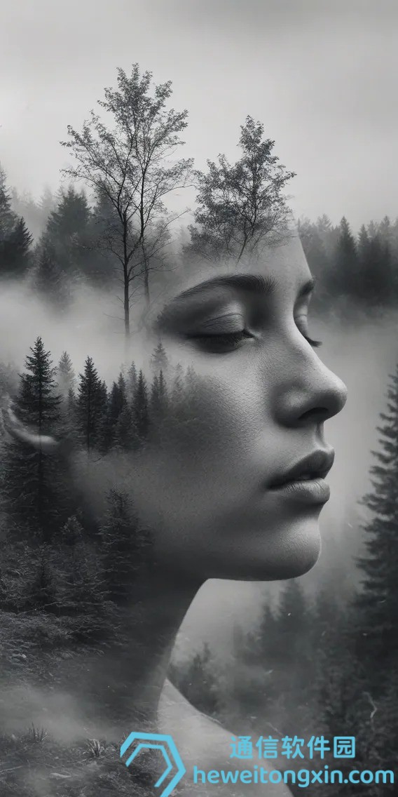 獨(dú)家合集：新2025澳門天天開好彩資料大全，穩(wěn)賺投注技巧