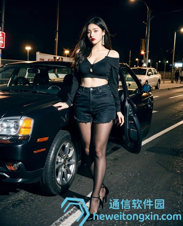 澚門資料大全免費(fèi)最新更新內(nèi)容：獨(dú)家整理，速看最全號(hào)碼與投注技巧