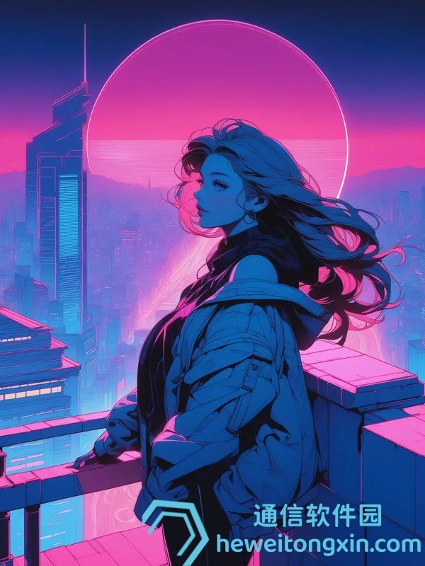 必備圖冊(cè)：澳門(mén)跑馬圖免費(fèi)正版圖2025年最新更新下載與解讀