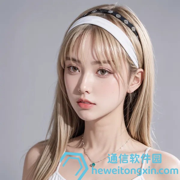 最準一肖一碼一孑一特一中2025年終極預(yù)測，專家解讀！