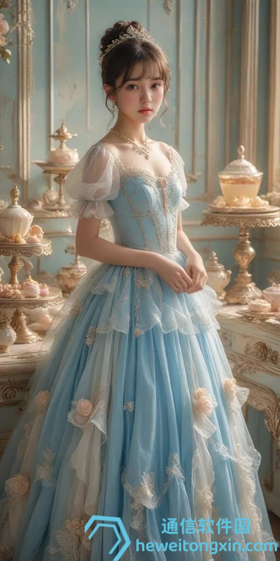 22324濠江論壇免費論熱帖盤點:新人必看