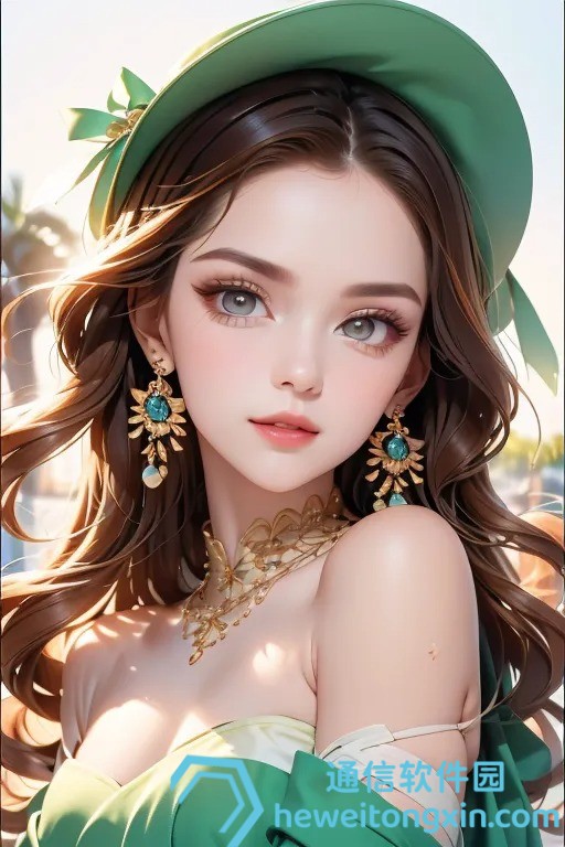 新澳門(mén)會(huì)員料期期9點(diǎn)公開(kāi),快速領(lǐng)取訣竅一步到位