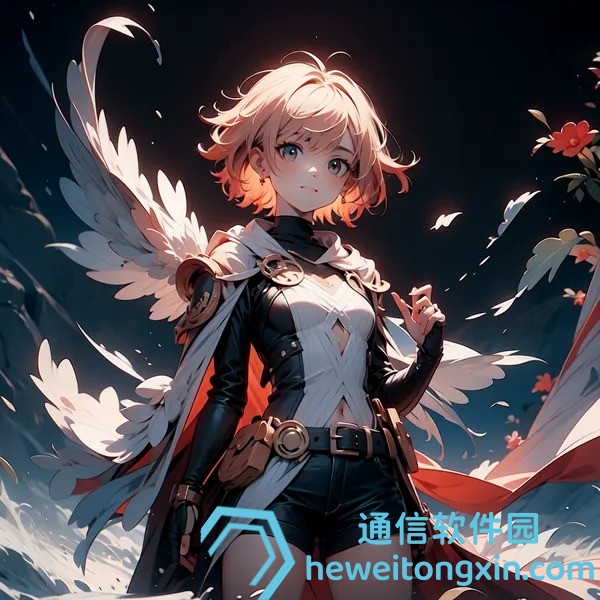 獨(dú)家速報(bào)：2025澳門(mén)碼今晚開(kāi)獎(jiǎng)結(jié)果是多少？即時(shí)更新