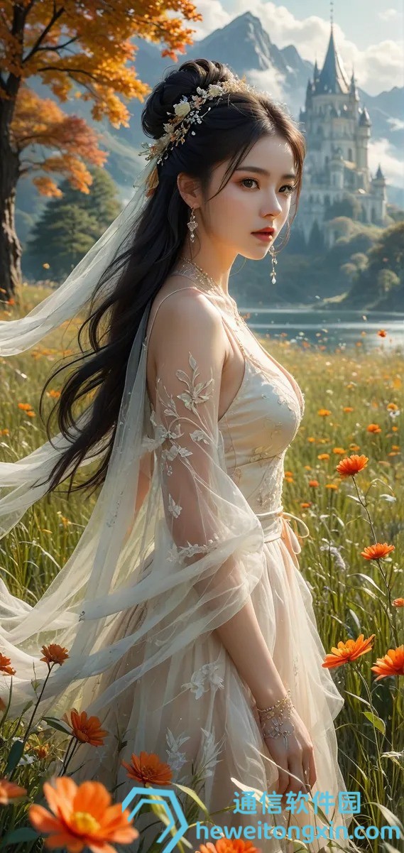 必看收藏：2024澳門正版資料大全，一站式獲取最準(zhǔn)信息