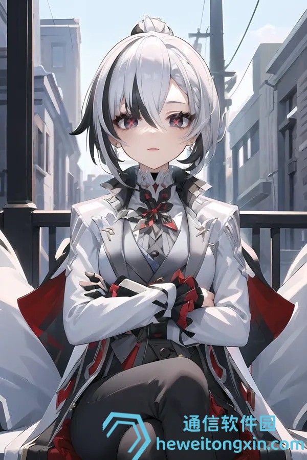 2025新澳門9點(diǎn)35最新預(yù)測：專家組合免費(fèi)送