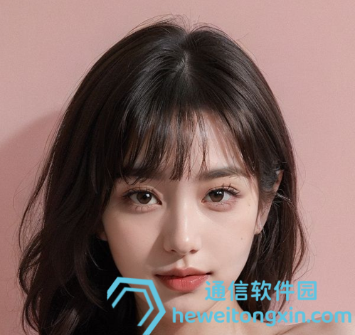 獨(dú)家公開2025新澳門看圖解碼：圖形破解與開獎號碼預(yù)測指南