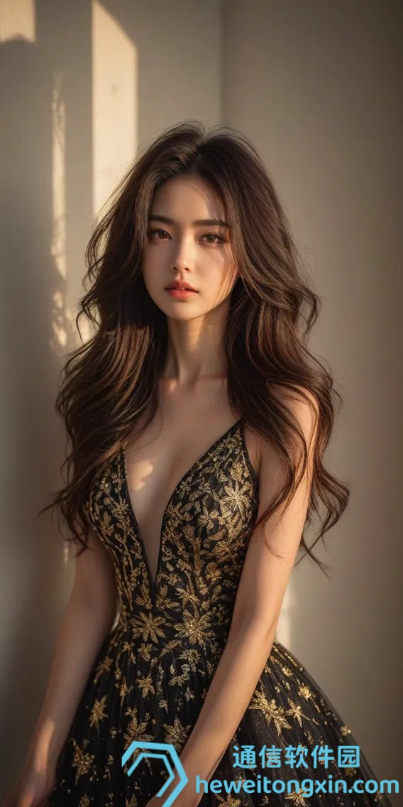 必中提示：2025新澳門精準(zhǔn)正版免費(fèi)800圖，下載即看中獎(jiǎng)規(guī)律