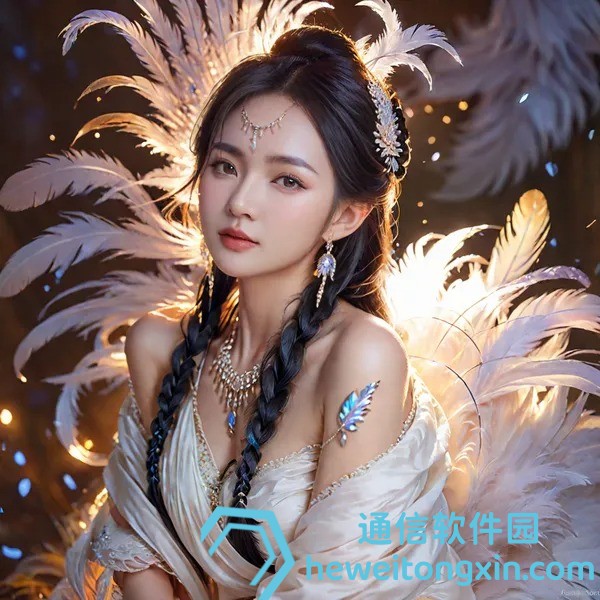 權(quán)威圖庫(kù)：2025澳門(mén)精準(zhǔn)正版圖庫(kù)，最新最全彩圖下載！