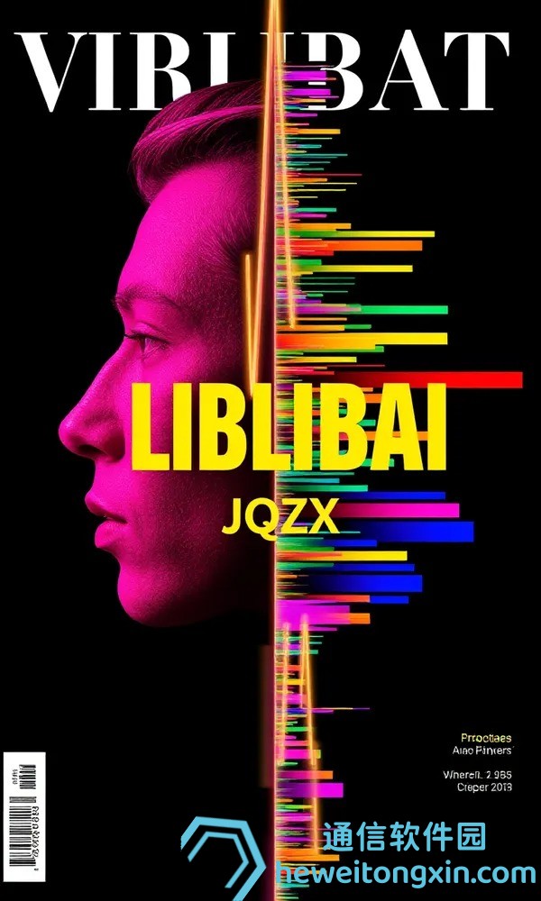 回顧熱帖：2024精準(zhǔn)管家婆一肖一馬 勝負(fù)統(tǒng)計(jì)