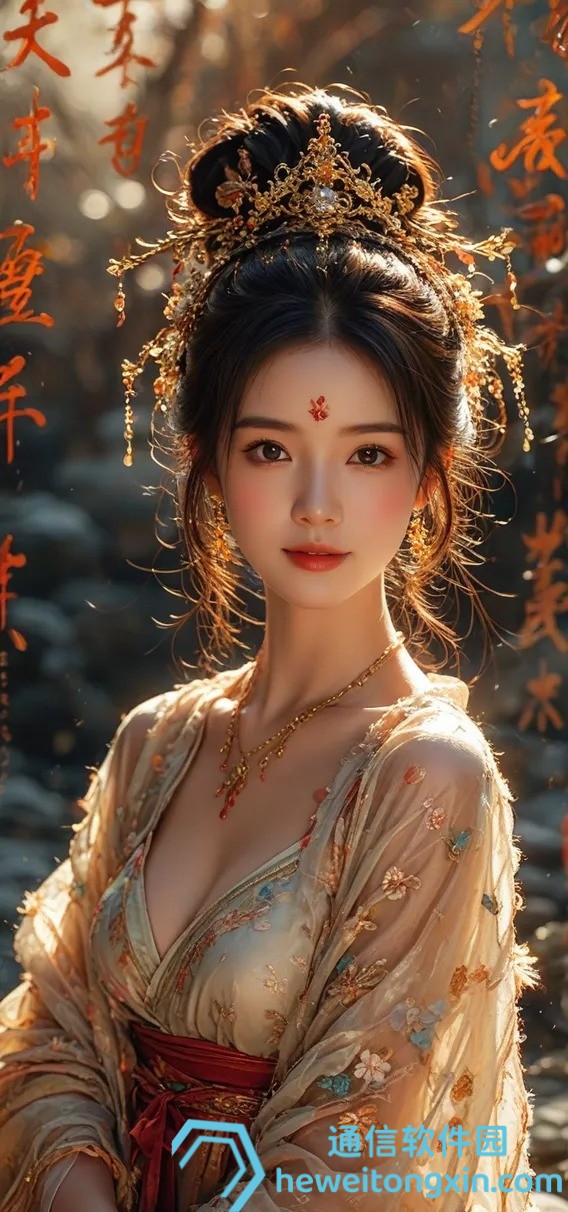 獨家放送：港彩二四六免費資料大公開，今晚號碼速看！