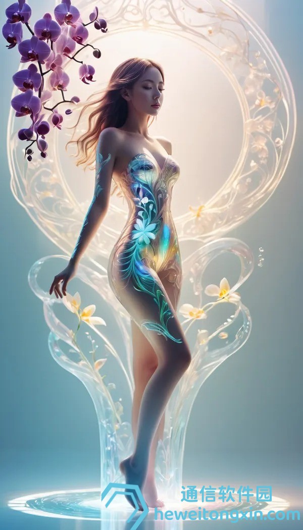 重磅放送：管家婆2024新澳門正版資料全解析，權威資料匯總