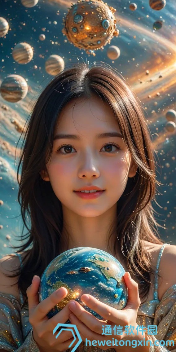 獨(dú)家推送：2278432025年澳門今晚開獎號碼預(yù)測與開獎回顧！