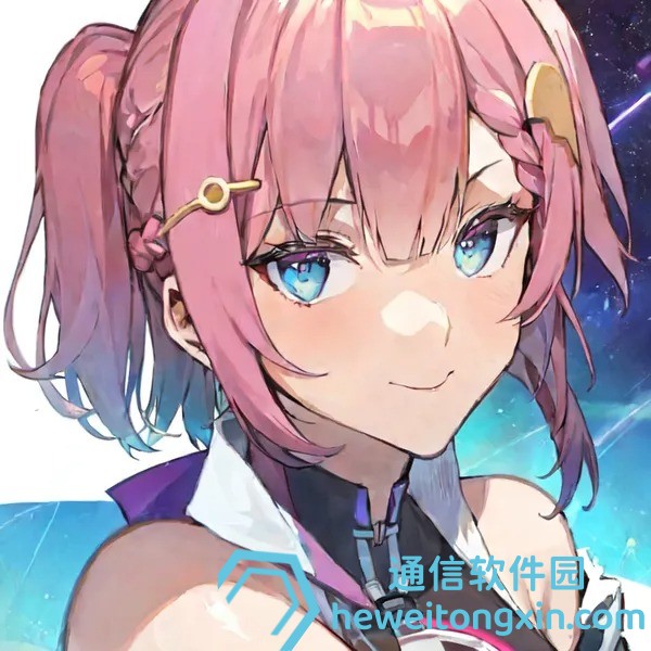 澳門最精準(zhǔn)免費(fèi)資料大全功能介紹：如何利用數(shù)據(jù)提高命中率