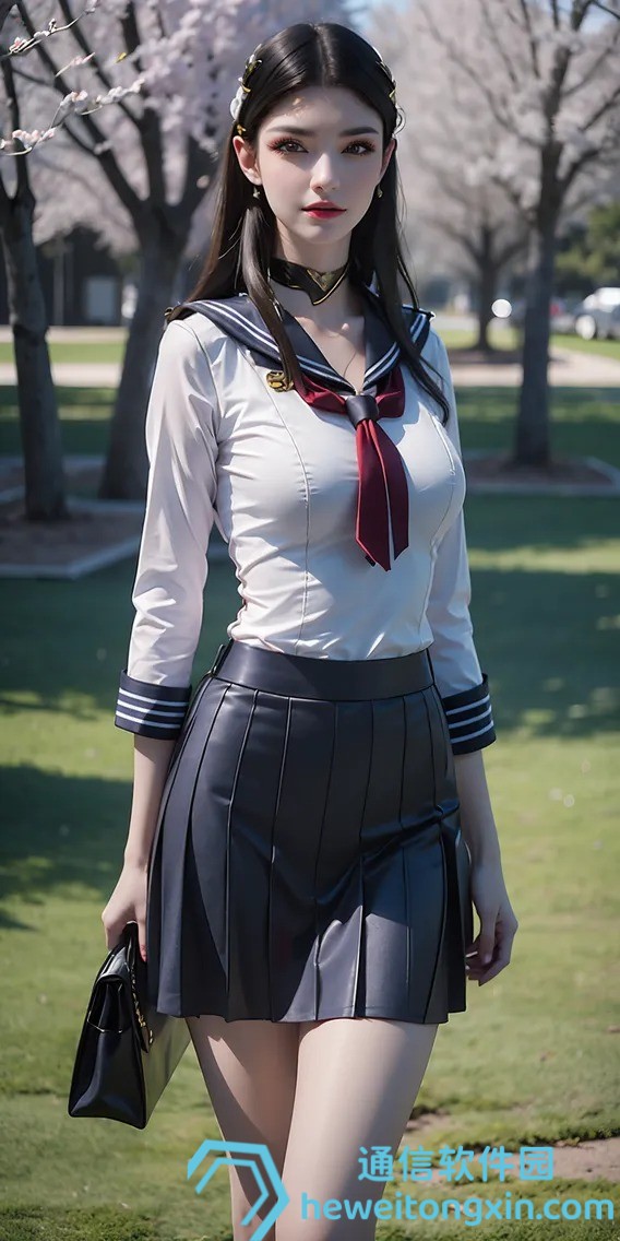 最新揭曉：香港12生肖開(kāi)獎(jiǎng)號(hào)結(jié)果，生肖對(duì)應(yīng)號(hào)速查