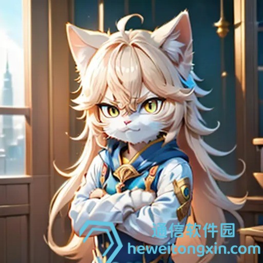 速看！新奧2024今晚開獎資料提前預(yù)覽，熱門號碼暗藏玄機(jī)