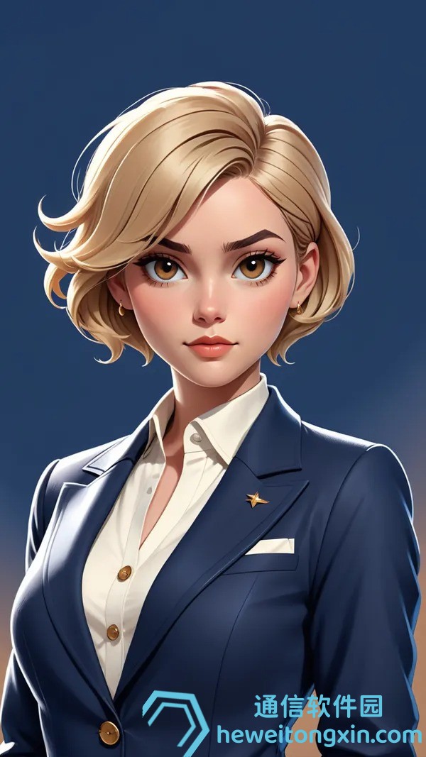 2025新澳門今晚特開(kāi)什么生肖？獨(dú)家分析＋往期命中率大揭秘