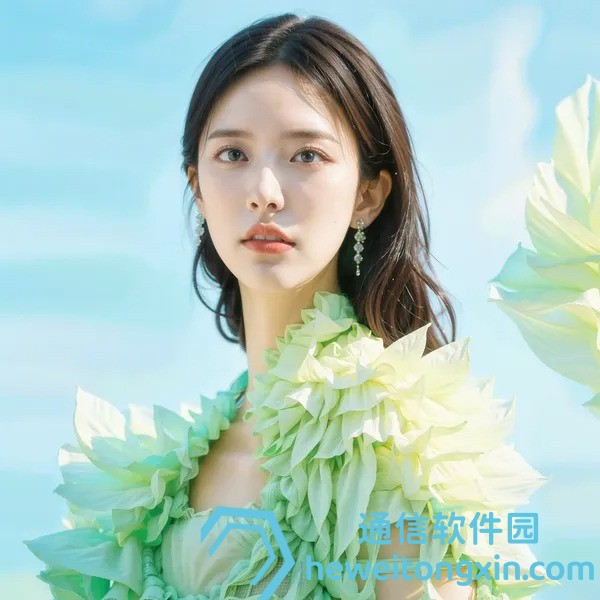 藏寶閣澳門正版資料免費深度揭秘，老彩民口碑推薦