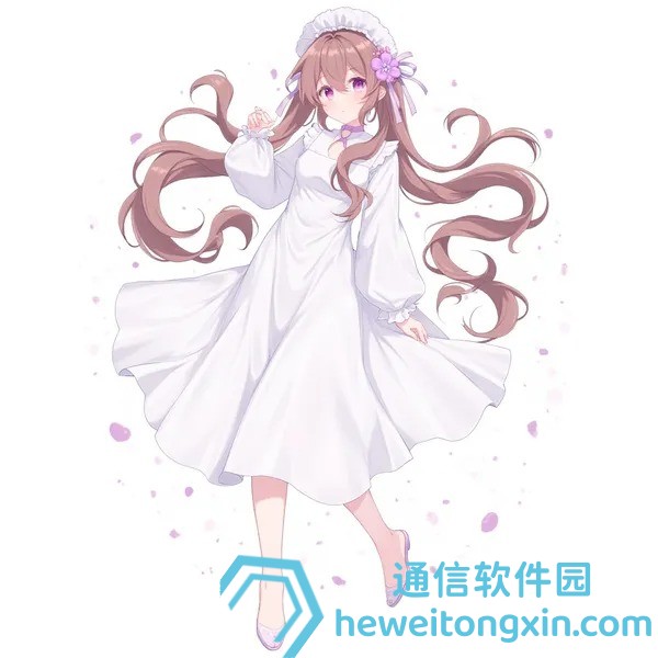 獨家爆料：新澳門六和彩今2025年069期特碼開出玄機！